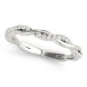 Eternity Bands